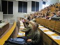 egyetemitavasz2011 179